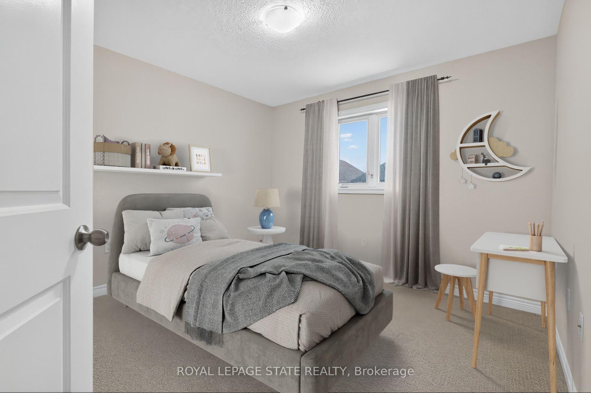 









79


Dolomiti

Court,
Hamilton,




ON
L0R 1P0

