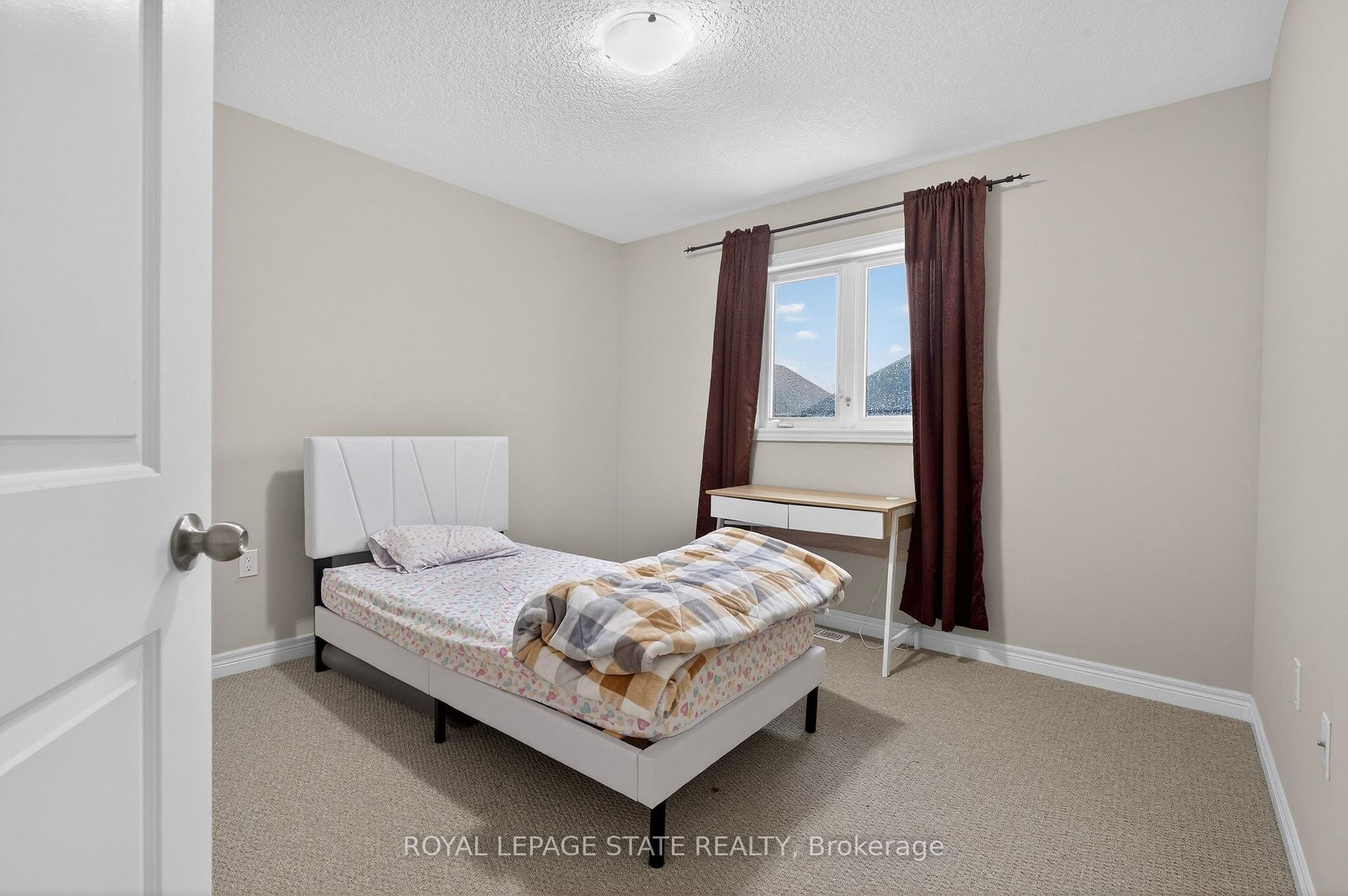 









79


Dolomiti

Court,
Hamilton,




ON
L0R 1P0

