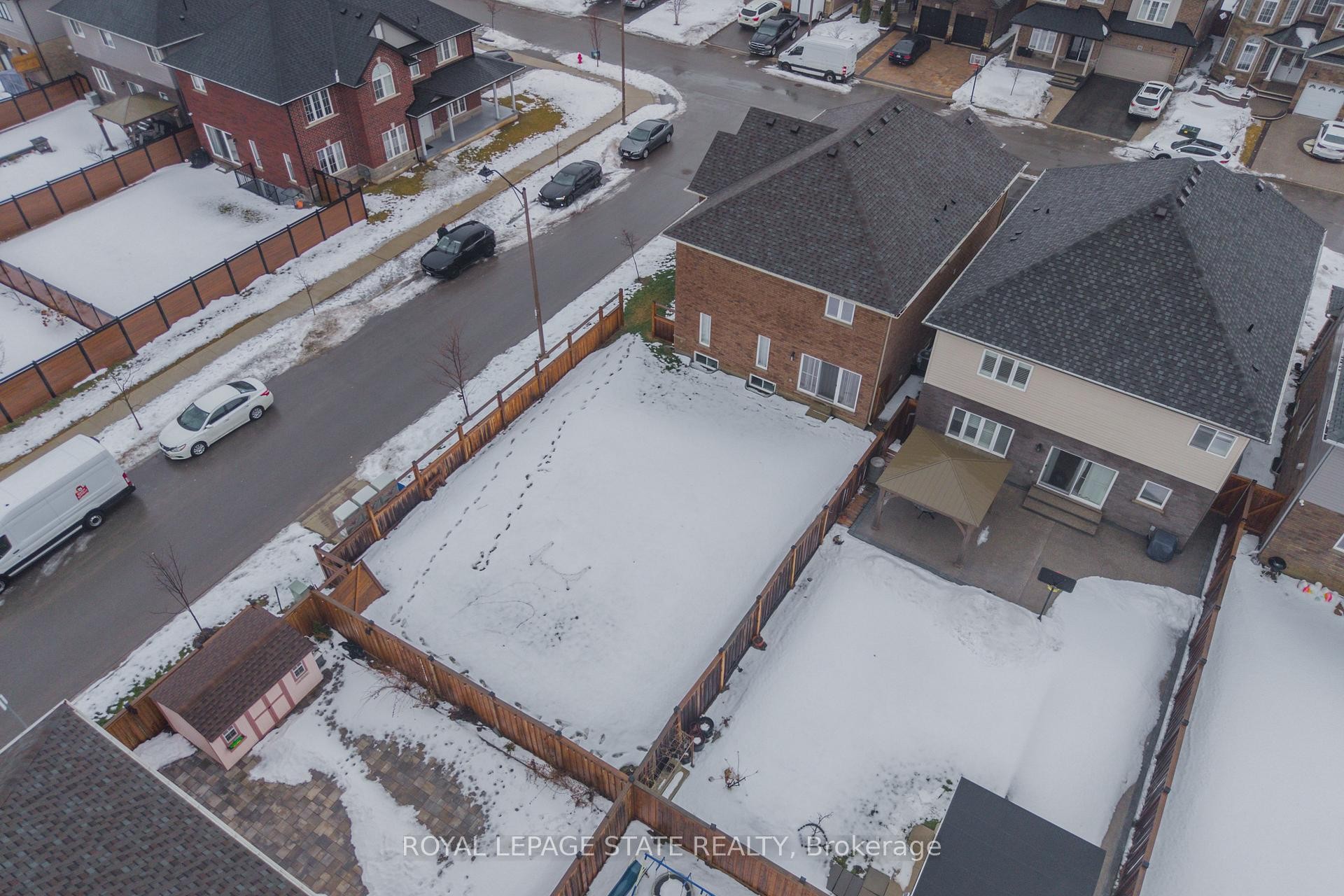 









79


Dolomiti

Court,
Hamilton,




ON
L0R 1P0

