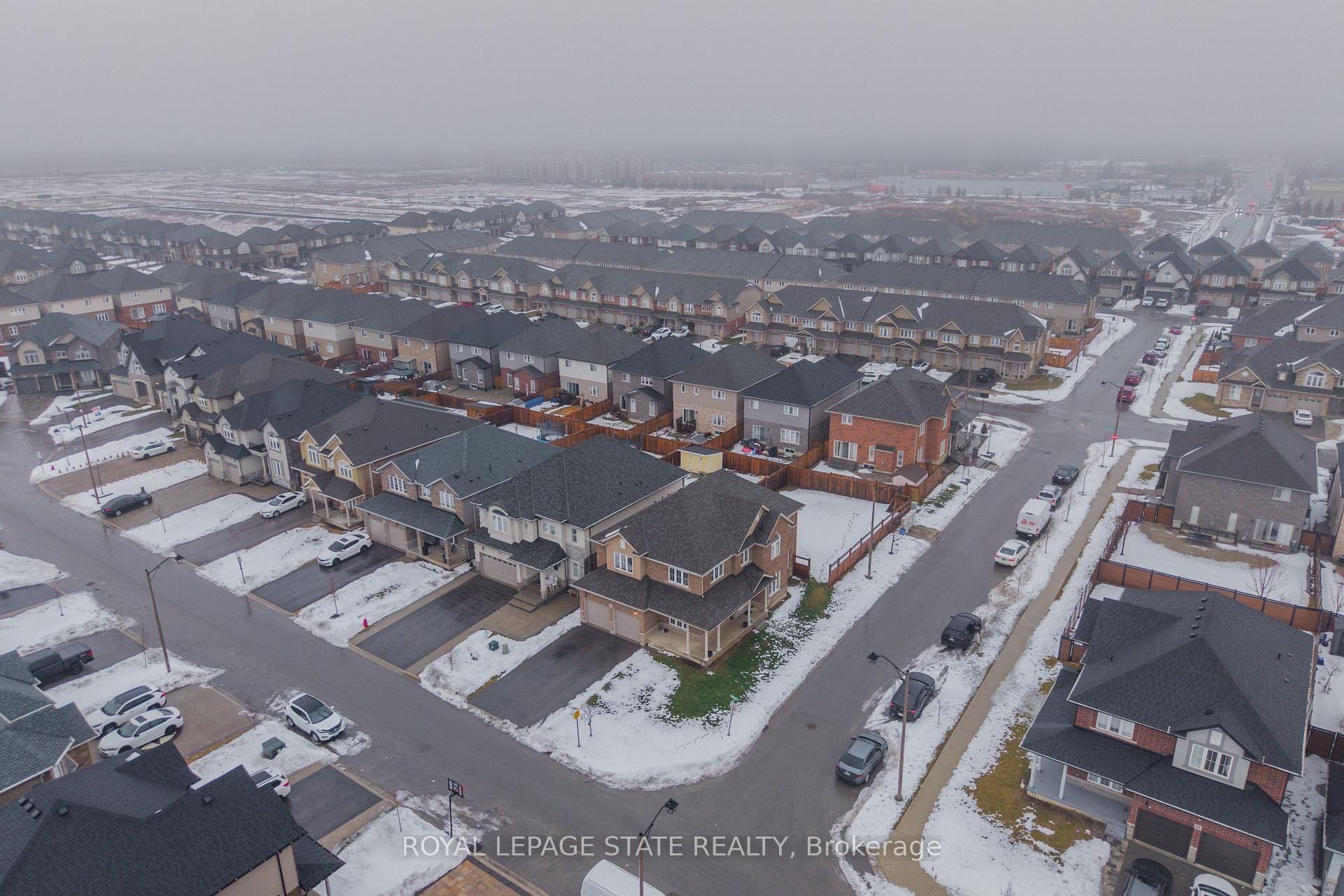 









79


Dolomiti

Court,
Hamilton,




ON
L0R 1P0

