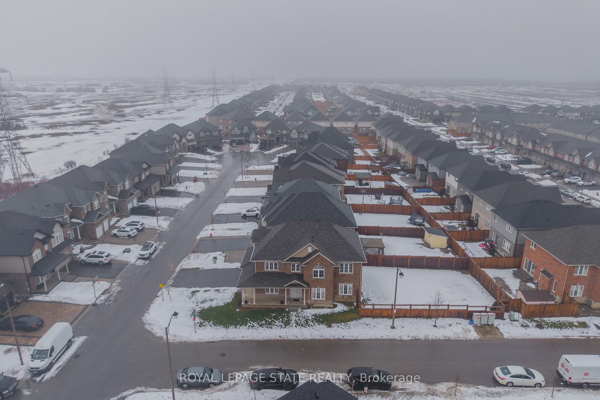 









79


Dolomiti

Court,
Hamilton,




ON
L0R 1P0

