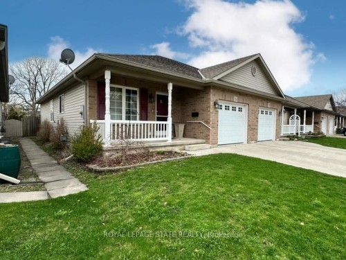 Featured Listing Photo 