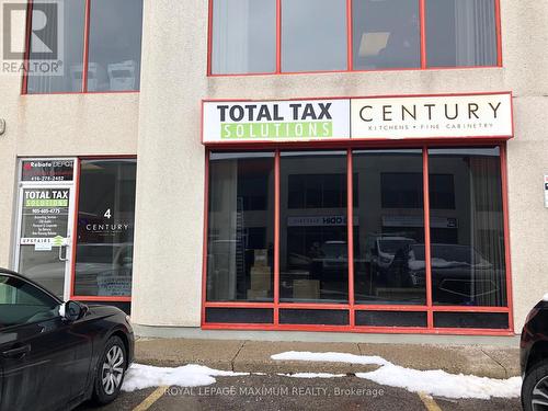 Featured Listing Photo 