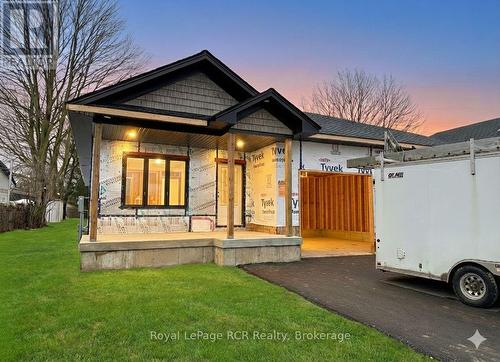 Featured Listing Photo 