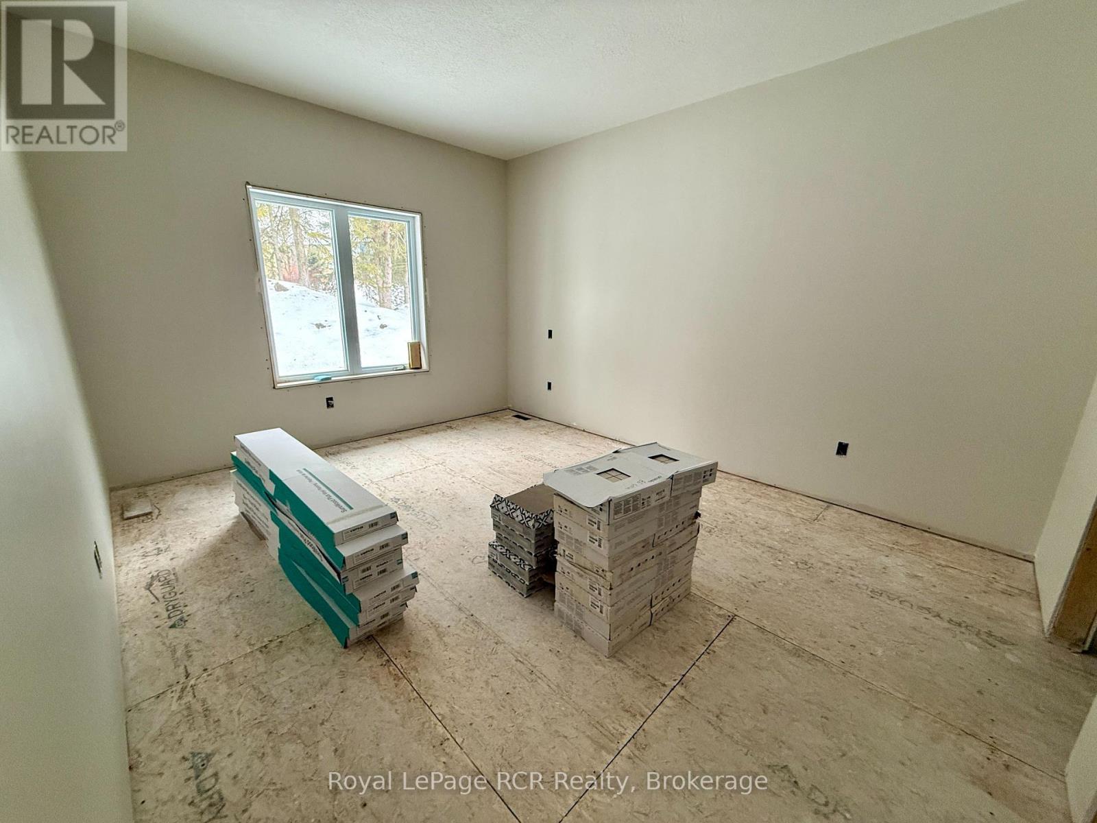 












86 GRIFFITH STREET

,
Brockton,




Ontario
N0G2V0

