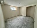 Basement bedroom 4