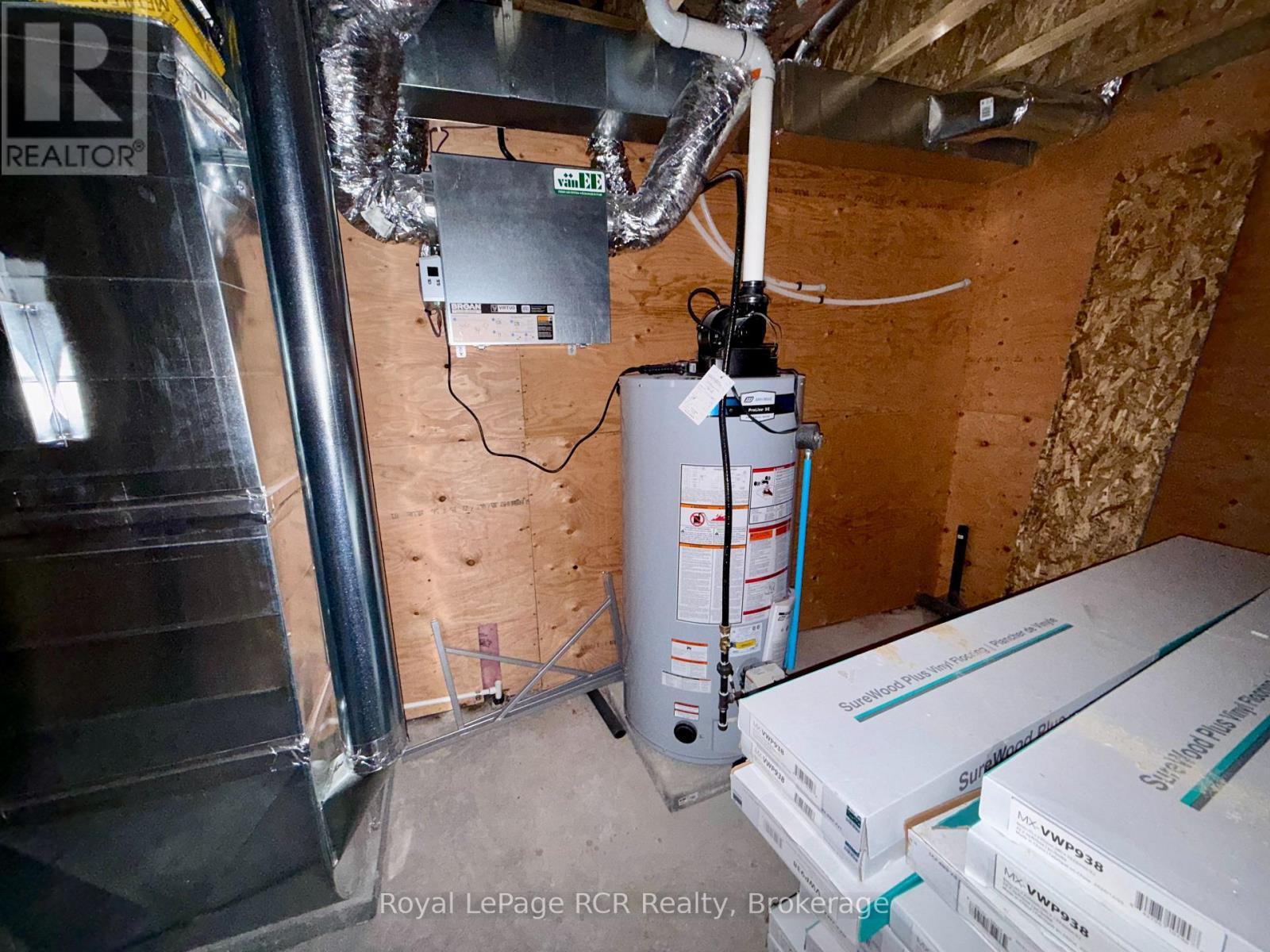 












86 GRIFFITH STREET

,
Brockton,




Ontario
N0G2V0

