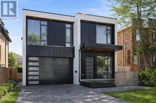 Featured Listing Photo 