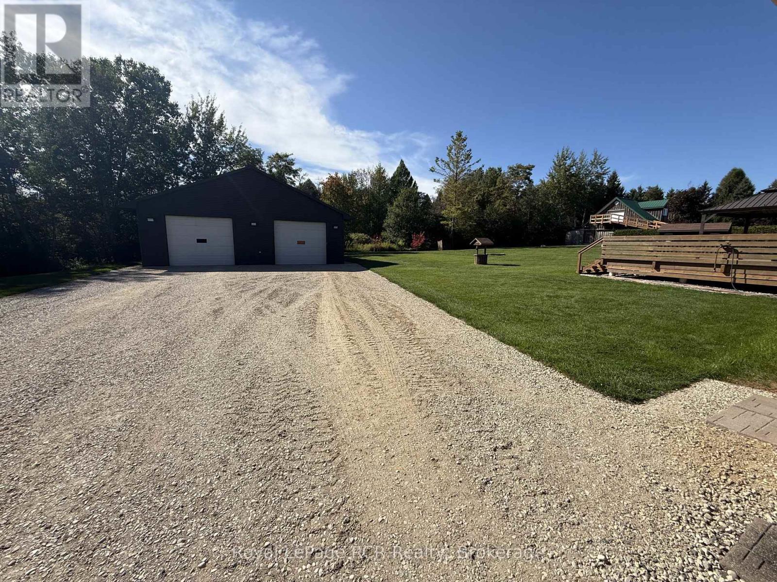 












9632 CONCESSION RD 4 N

,
Wellington North,




Ontario
N0G2L0

