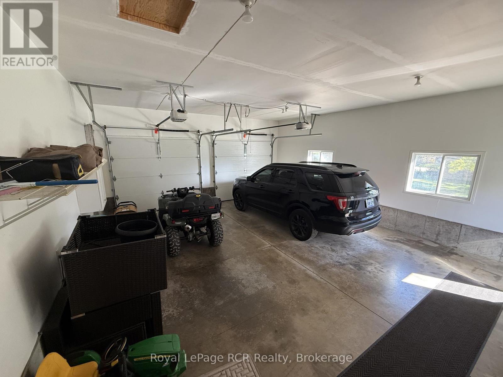 












9632 CONCESSION RD 4 N

,
Wellington North,




Ontario
N0G2L0

