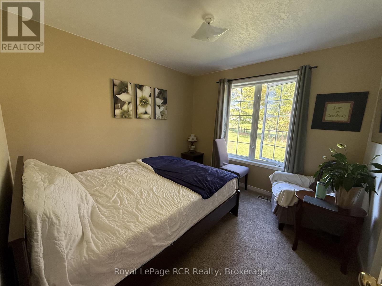 












9632 CONCESSION RD 4 N

,
Wellington North,




Ontario
N0G2L0

