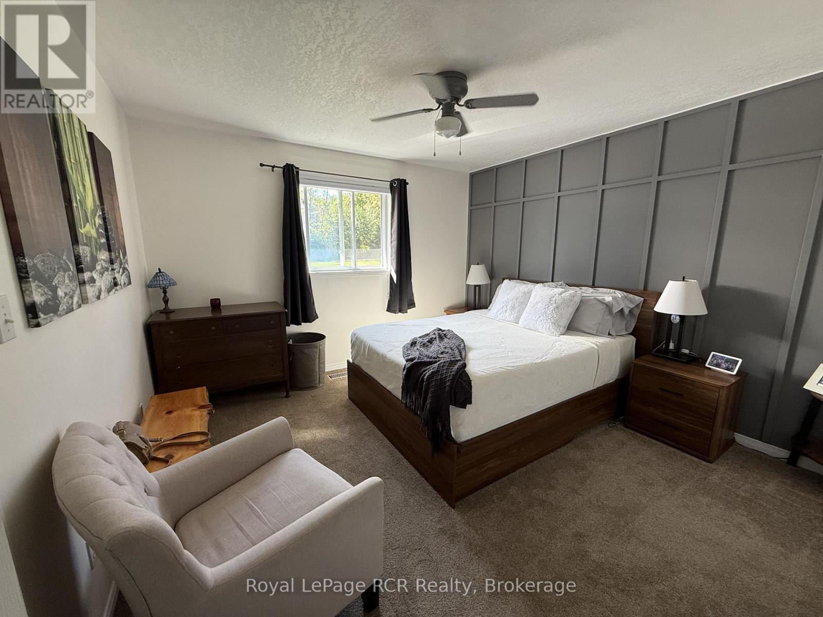 












9632 CONCESSION RD 4 N

,
Wellington North,




Ontario
N0G2L0

