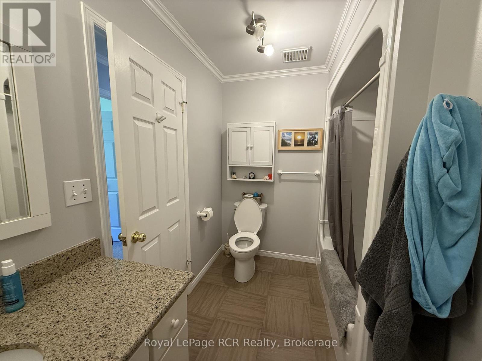 












9632 CONCESSION RD 4 N

,
Wellington North,




Ontario
N0G2L0

