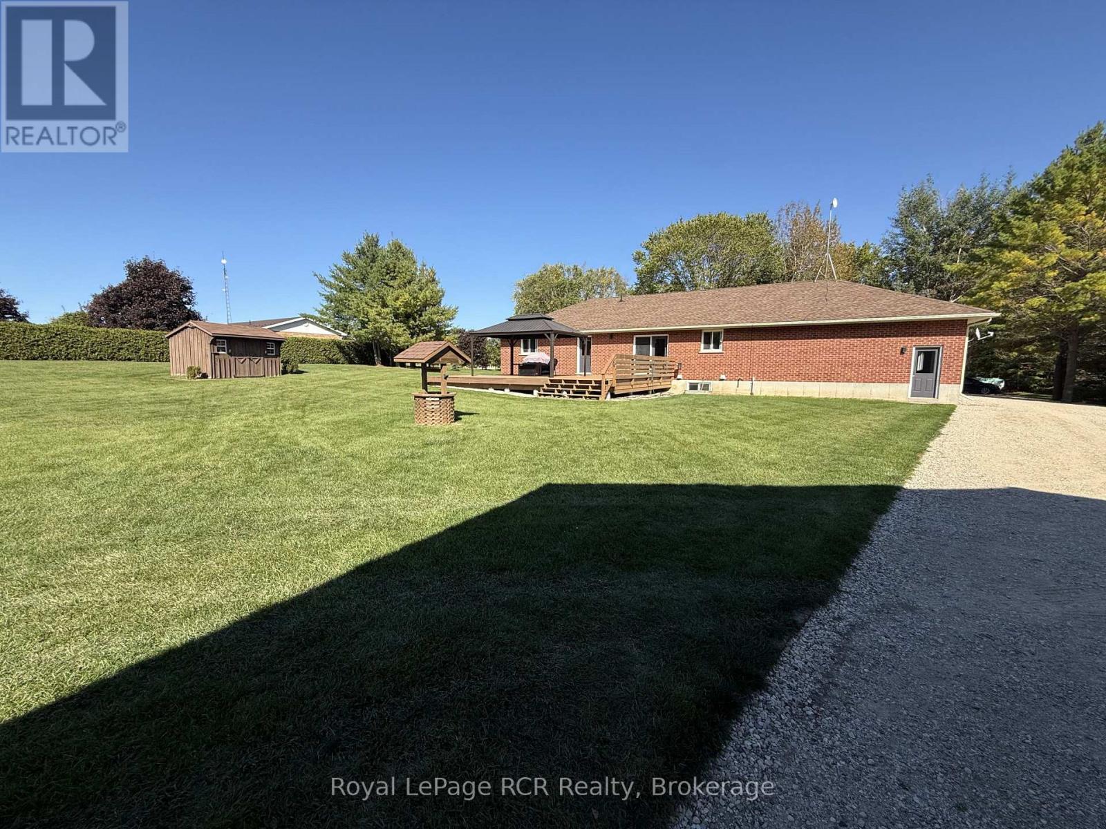 












9632 CONCESSION RD 4 N

,
Wellington North,




Ontario
N0G2L0

