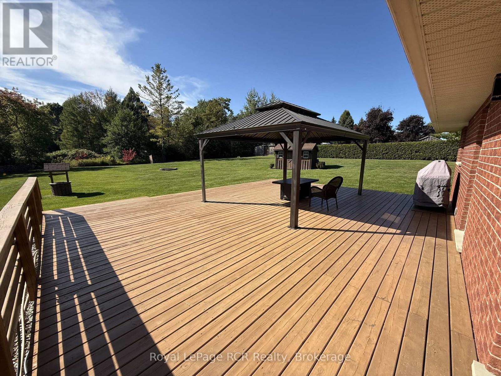 












9632 CONCESSION RD 4 N

,
Wellington North,




Ontario
N0G2L0

