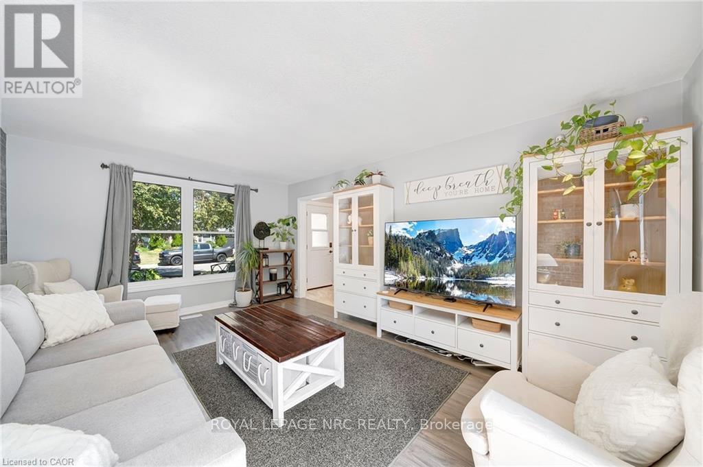 












23 BISMARK DRIVE

,
Cambridge,




Ontario
N1S4E6

