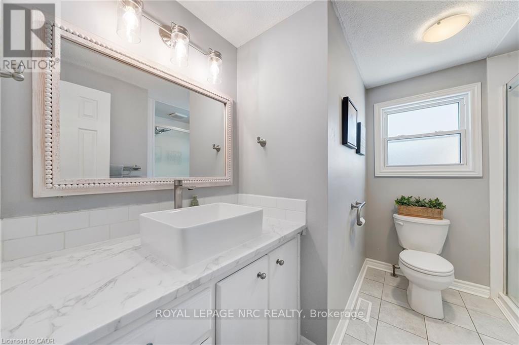 












23 BISMARK DRIVE

,
Cambridge,




Ontario
N1S4E6

