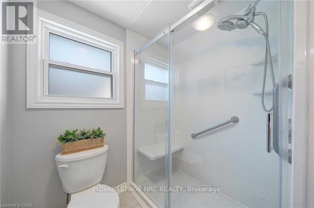 












23 BISMARK DRIVE

,
Cambridge,




Ontario
N1S4E6

