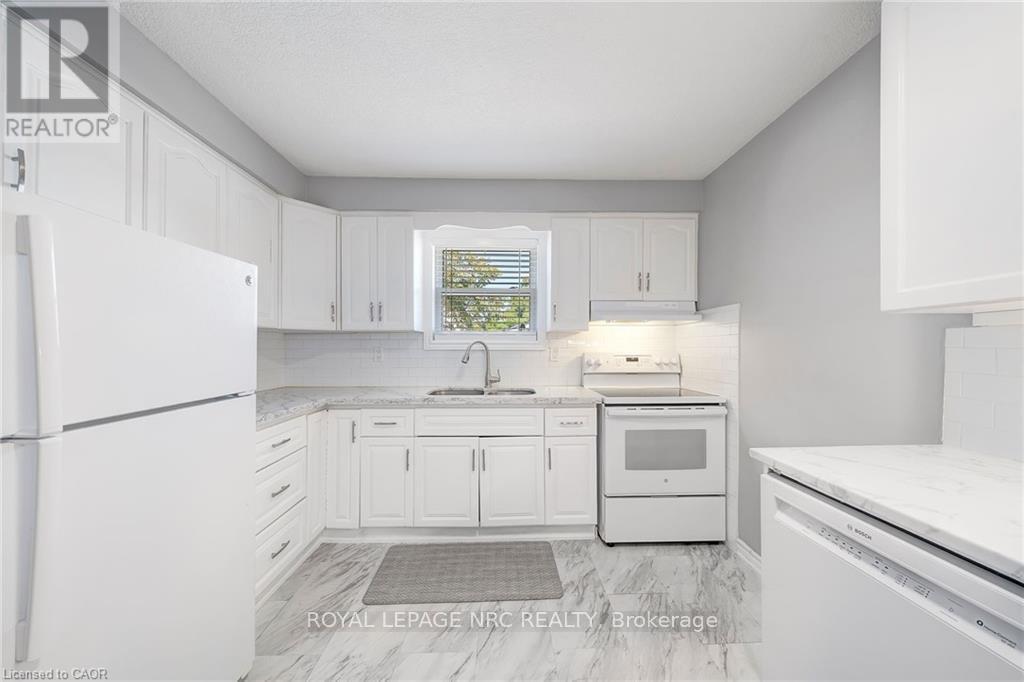 












23 BISMARK DRIVE

,
Cambridge,




Ontario
N1S4E6

