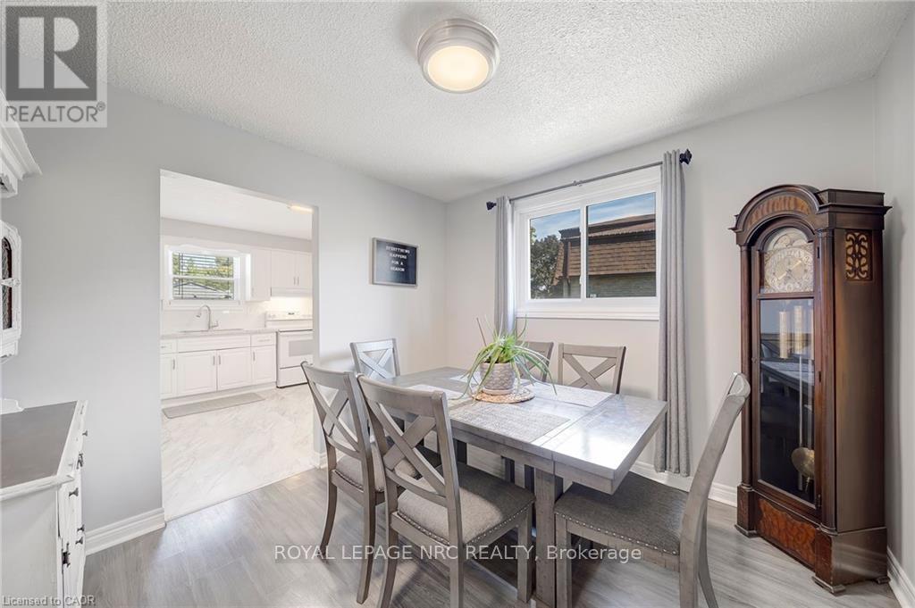 












23 BISMARK DRIVE

,
Cambridge,




Ontario
N1S4E6

