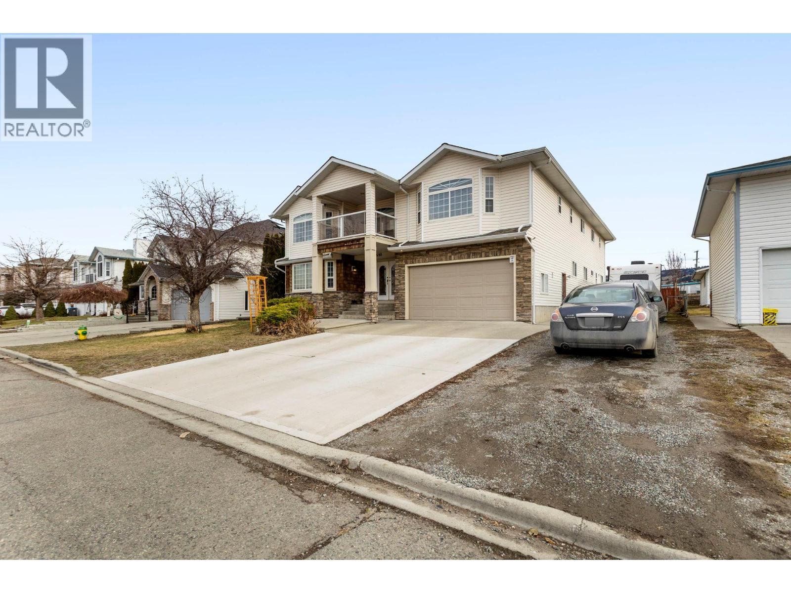 












1690 Bann Street

,
Merritt,




British Columbia
V1K1E9

