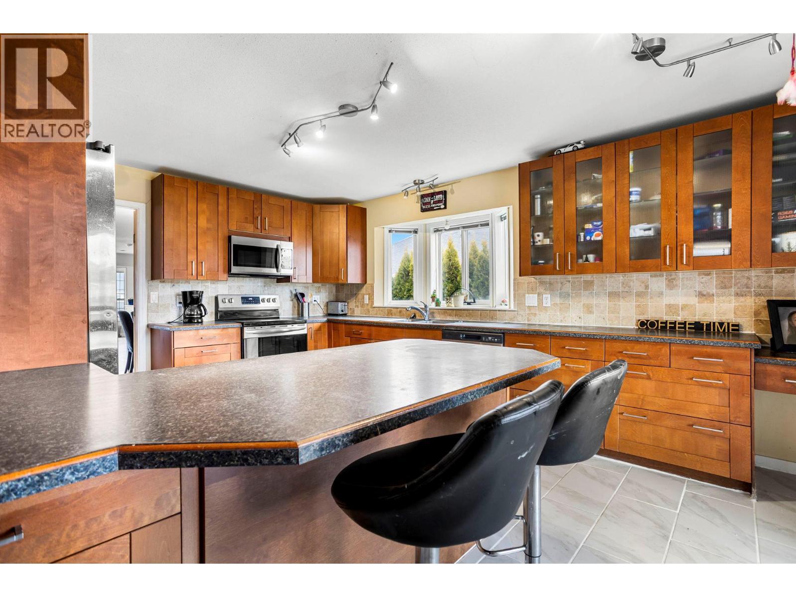 












1690 Bann Street

,
Merritt,




British Columbia
V1K1E9

