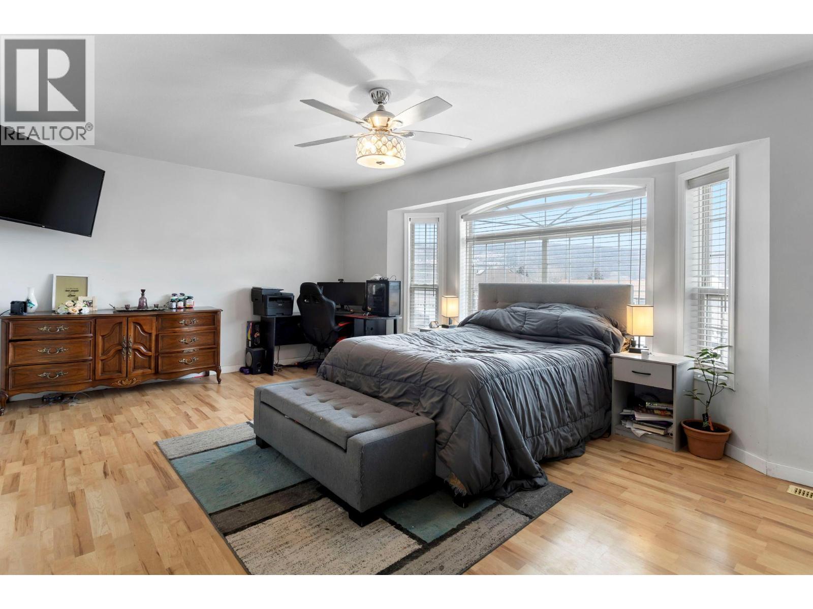 












1690 Bann Street

,
Merritt,




British Columbia
V1K1E9

