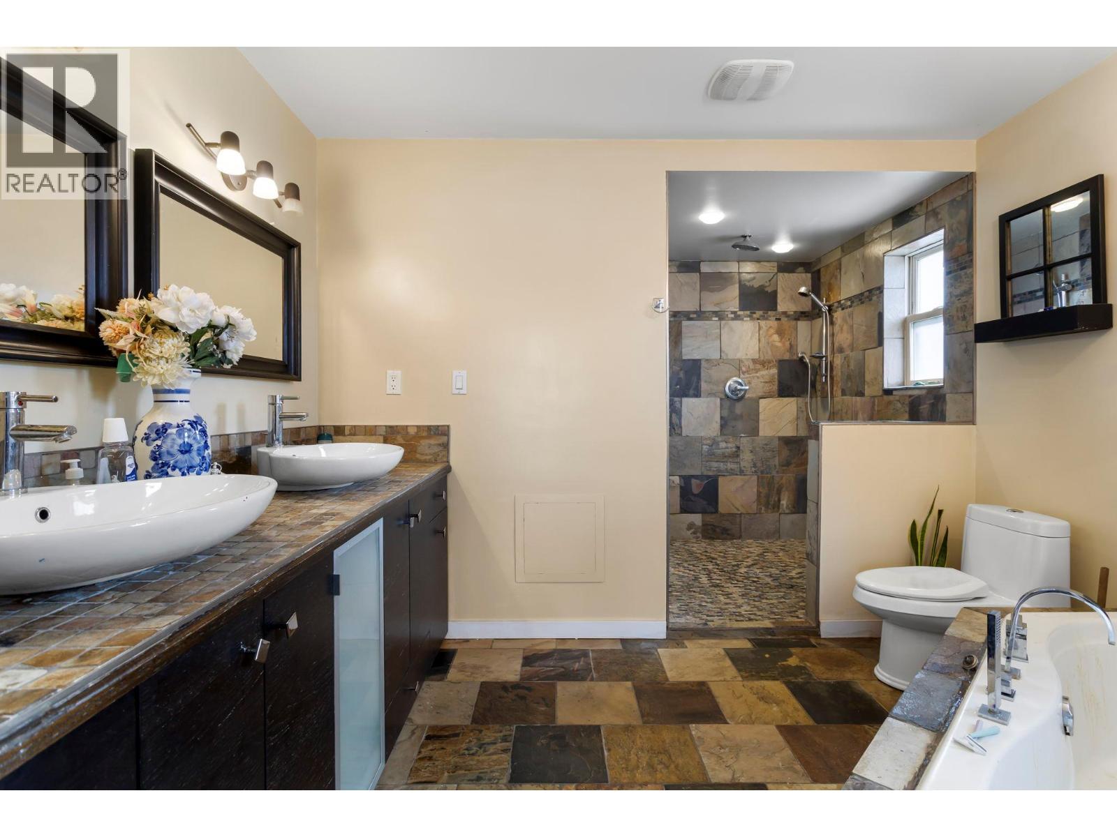 












1690 Bann Street

,
Merritt,




British Columbia
V1K1E9

