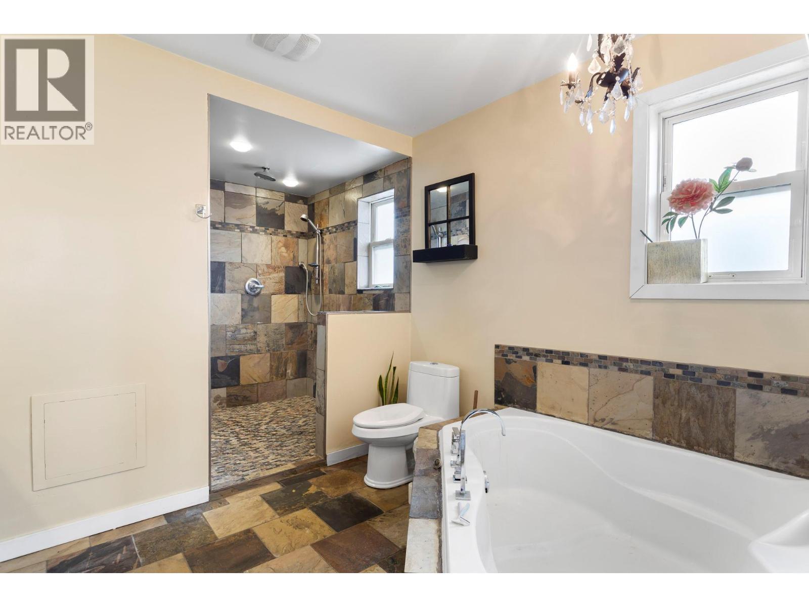 












1690 Bann Street

,
Merritt,




British Columbia
V1K1E9

