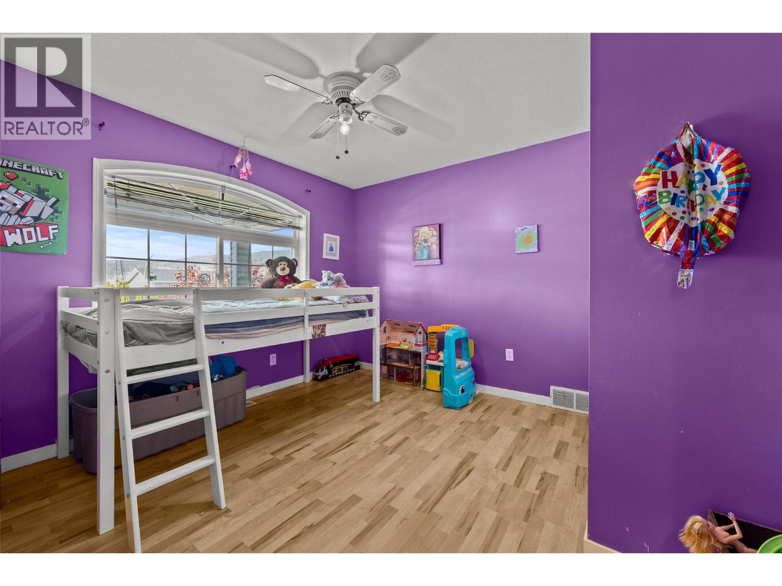 












1690 Bann Street

,
Merritt,




British Columbia
V1K1E9

