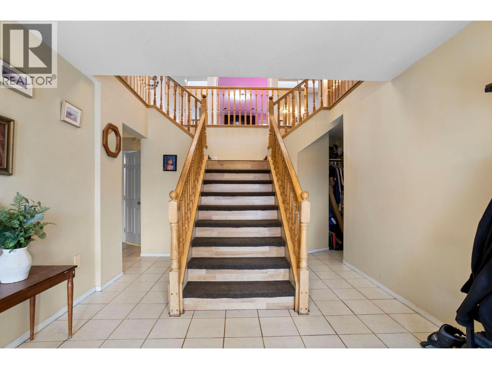 












1690 Bann Street

,
Merritt,




British Columbia
V1K1E9

