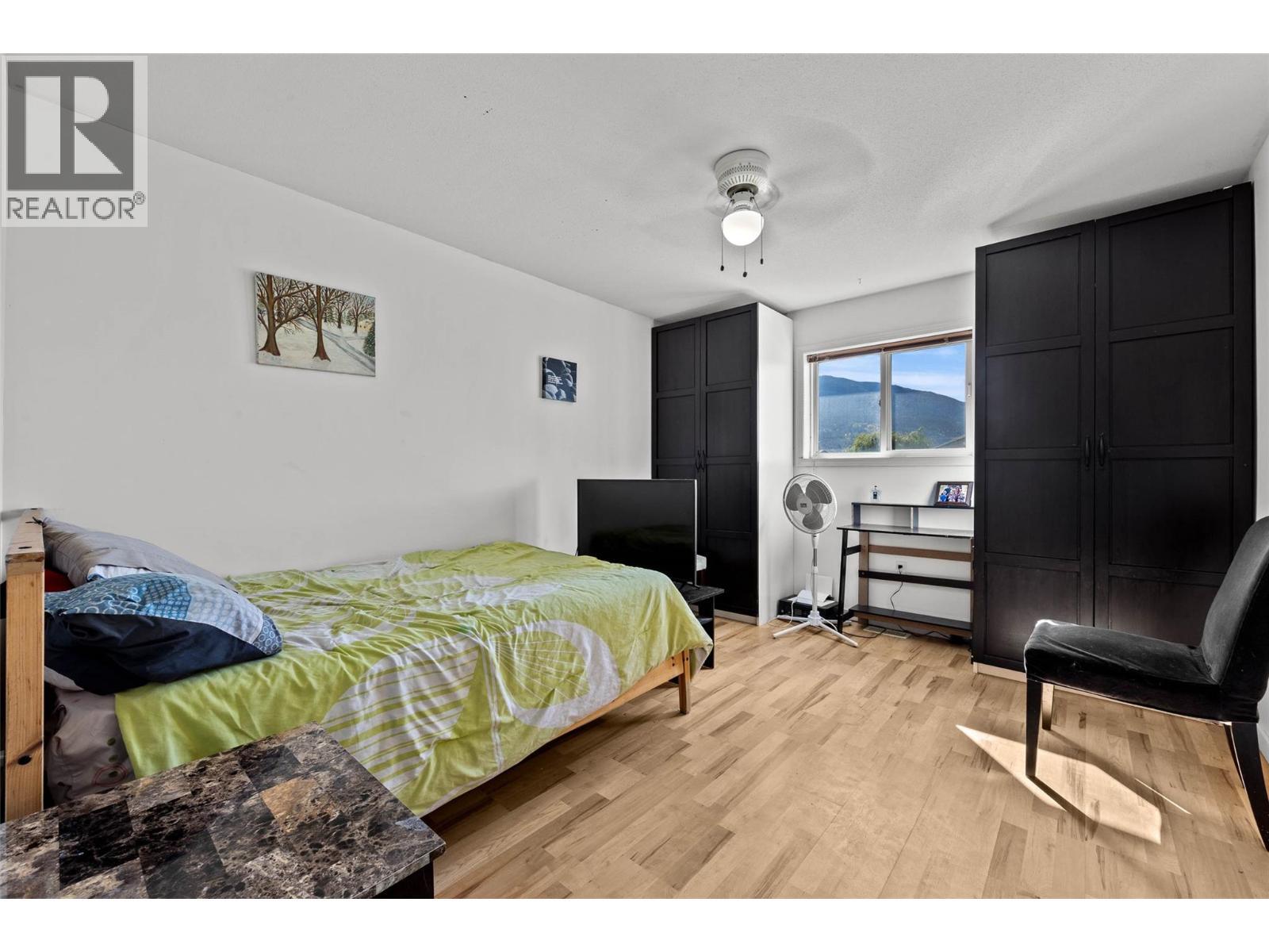 












1690 Bann Street

,
Merritt,




British Columbia
V1K1E9

