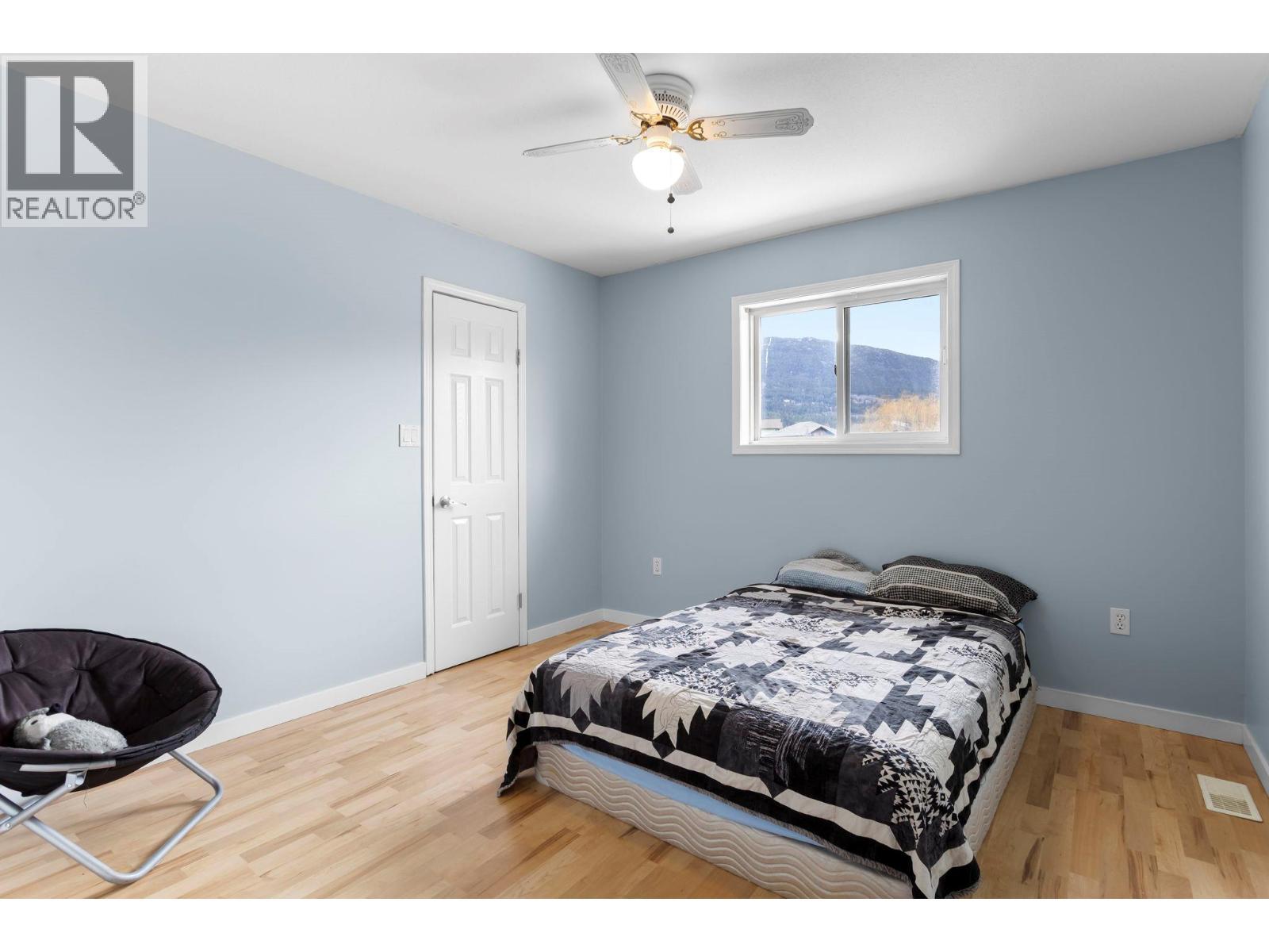 












1690 Bann Street

,
Merritt,




British Columbia
V1K1E9

