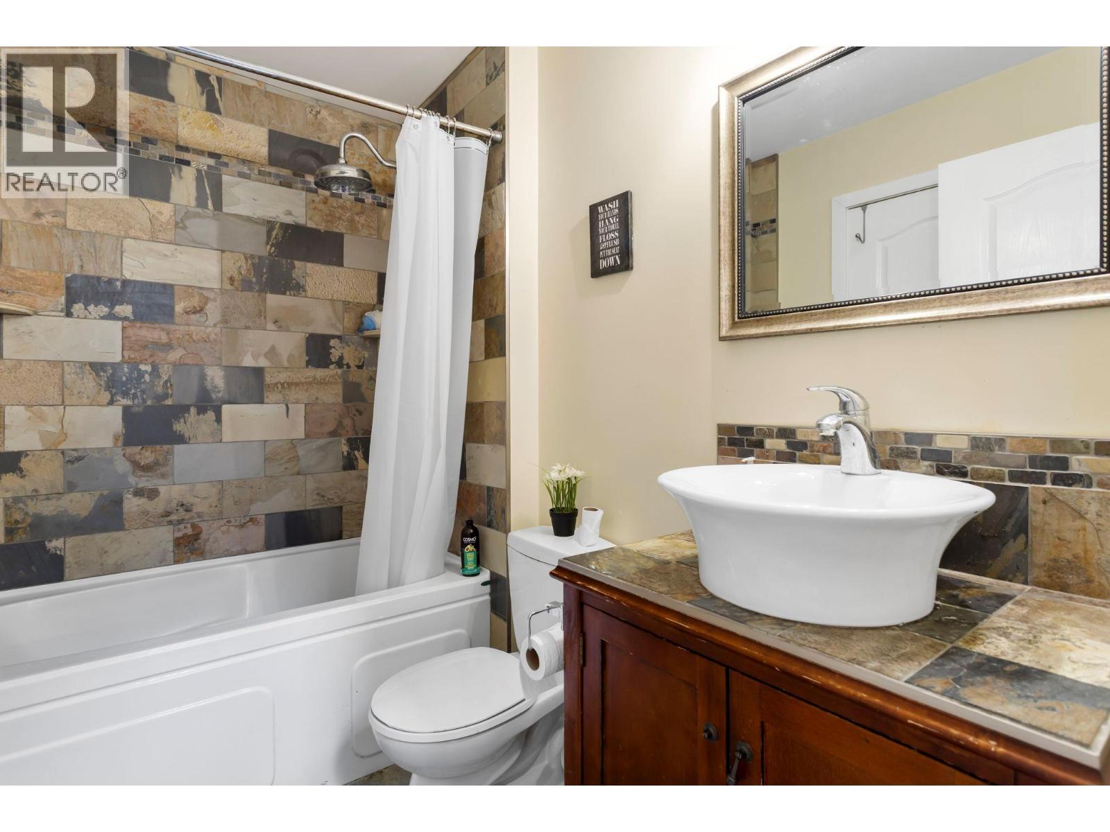 












1690 Bann Street

,
Merritt,




British Columbia
V1K1E9

