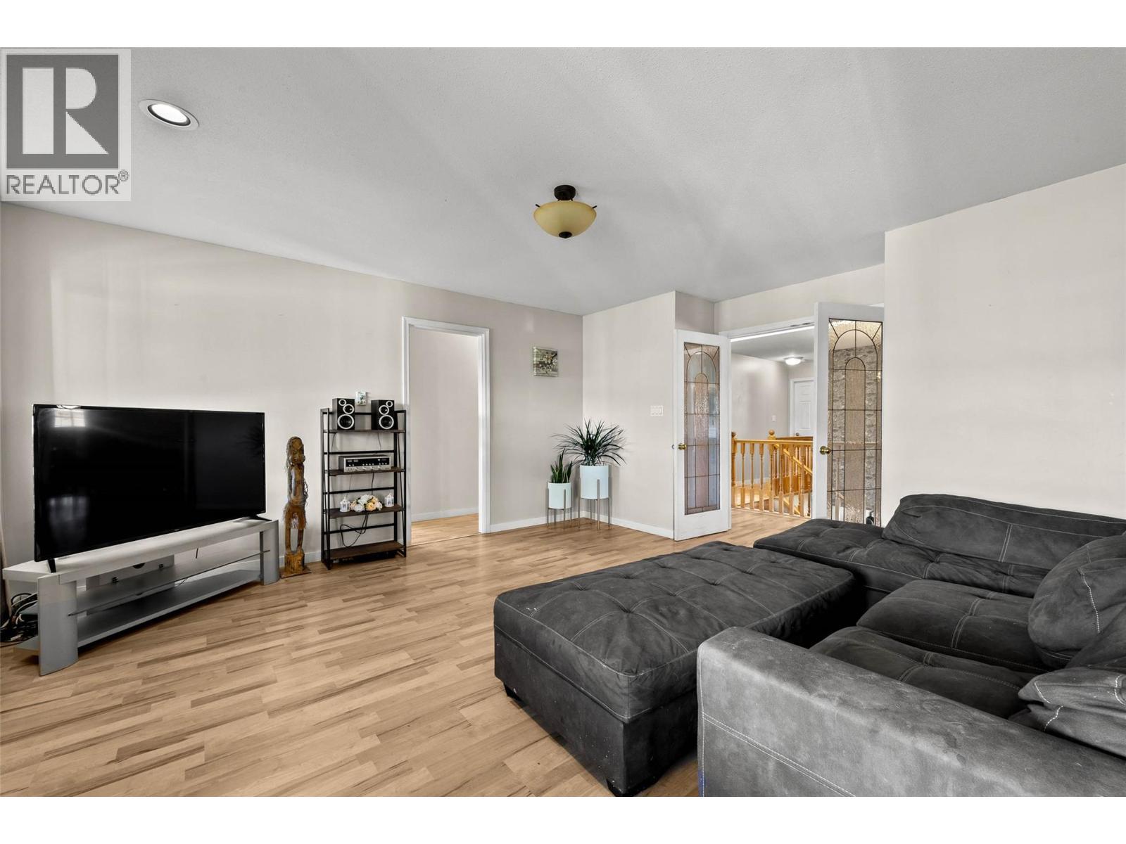 












1690 Bann Street

,
Merritt,




British Columbia
V1K1E9

