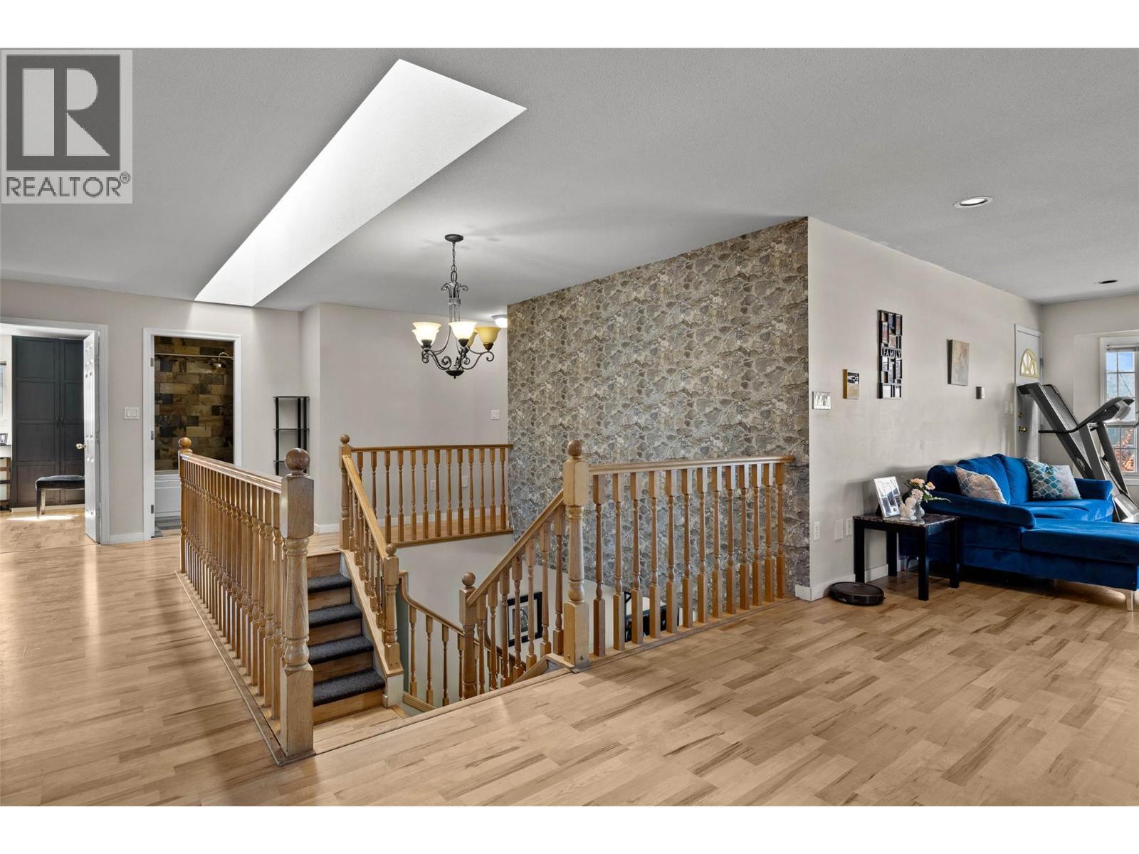 












1690 Bann Street

,
Merritt,




British Columbia
V1K1E9

