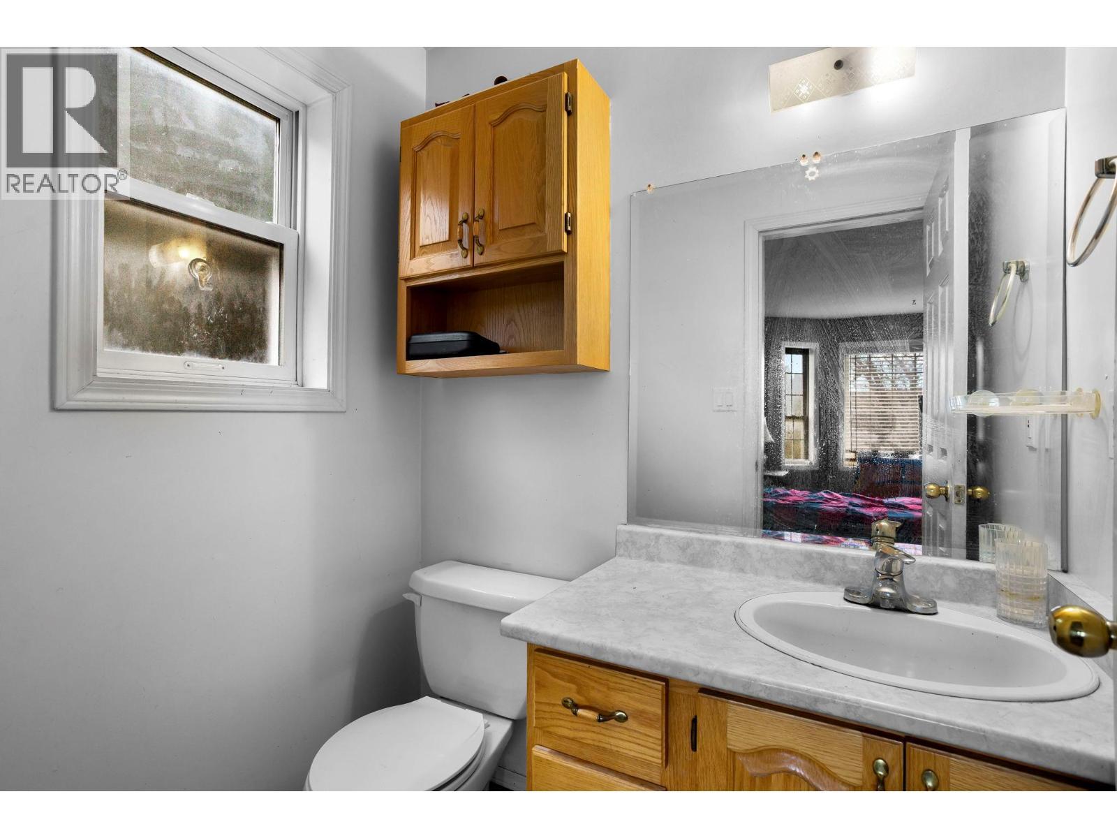 












1690 Bann Street

,
Merritt,




British Columbia
V1K1E9

