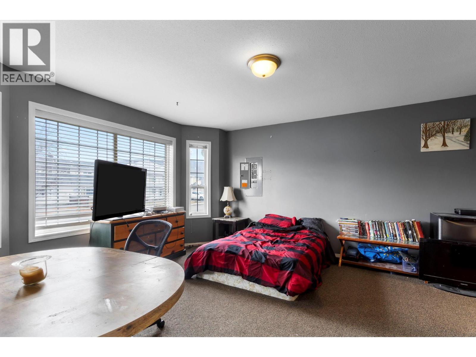 












1690 Bann Street

,
Merritt,




British Columbia
V1K1E9

