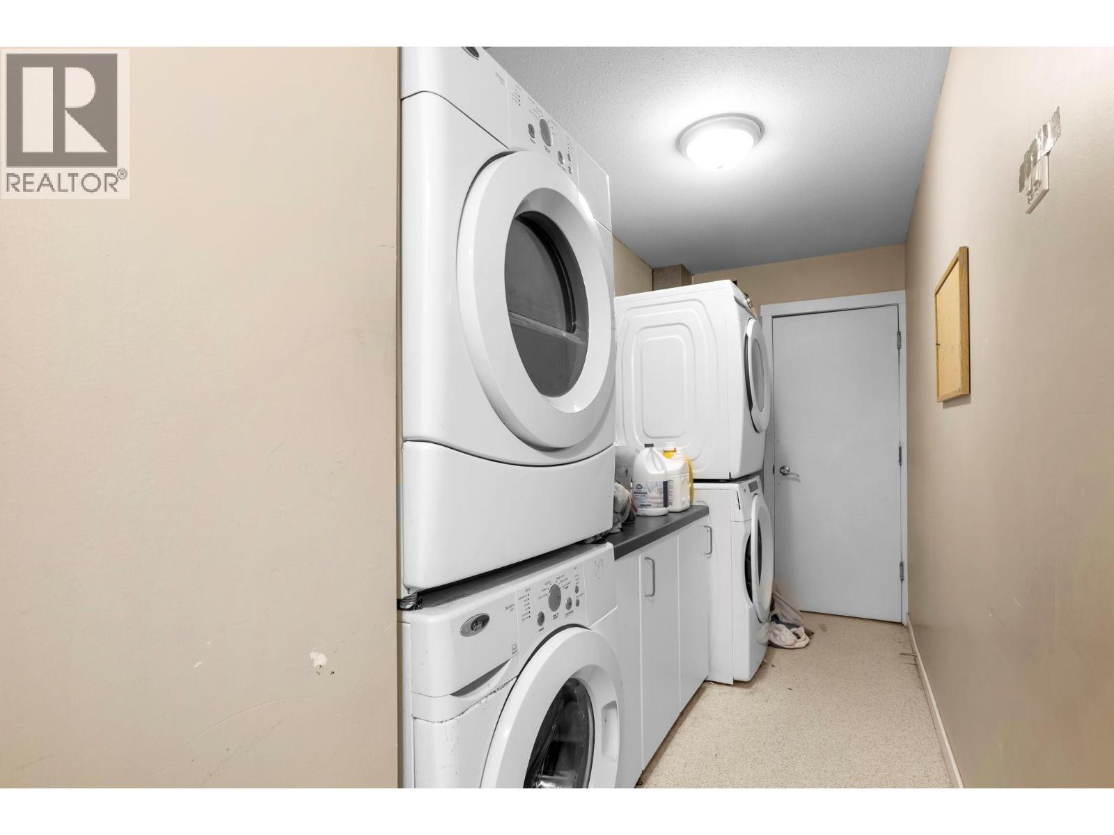 












1690 Bann Street

,
Merritt,




British Columbia
V1K1E9

