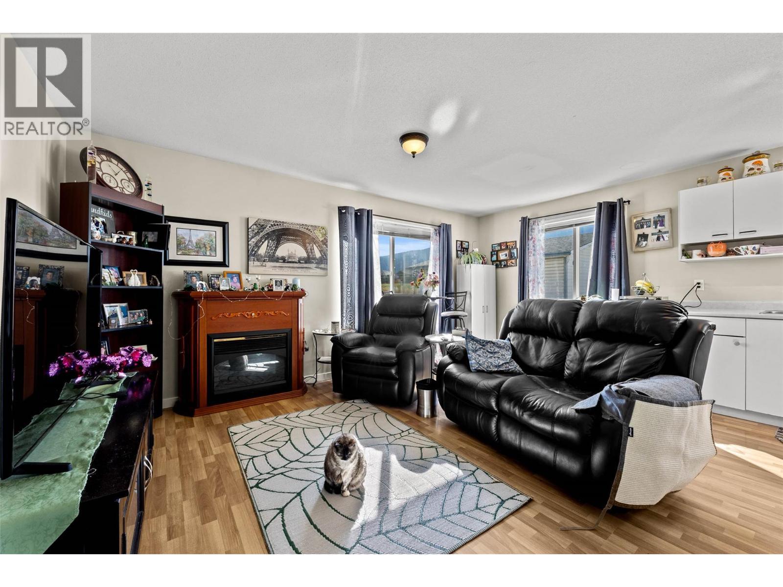 












1690 Bann Street

,
Merritt,




British Columbia
V1K1E9

