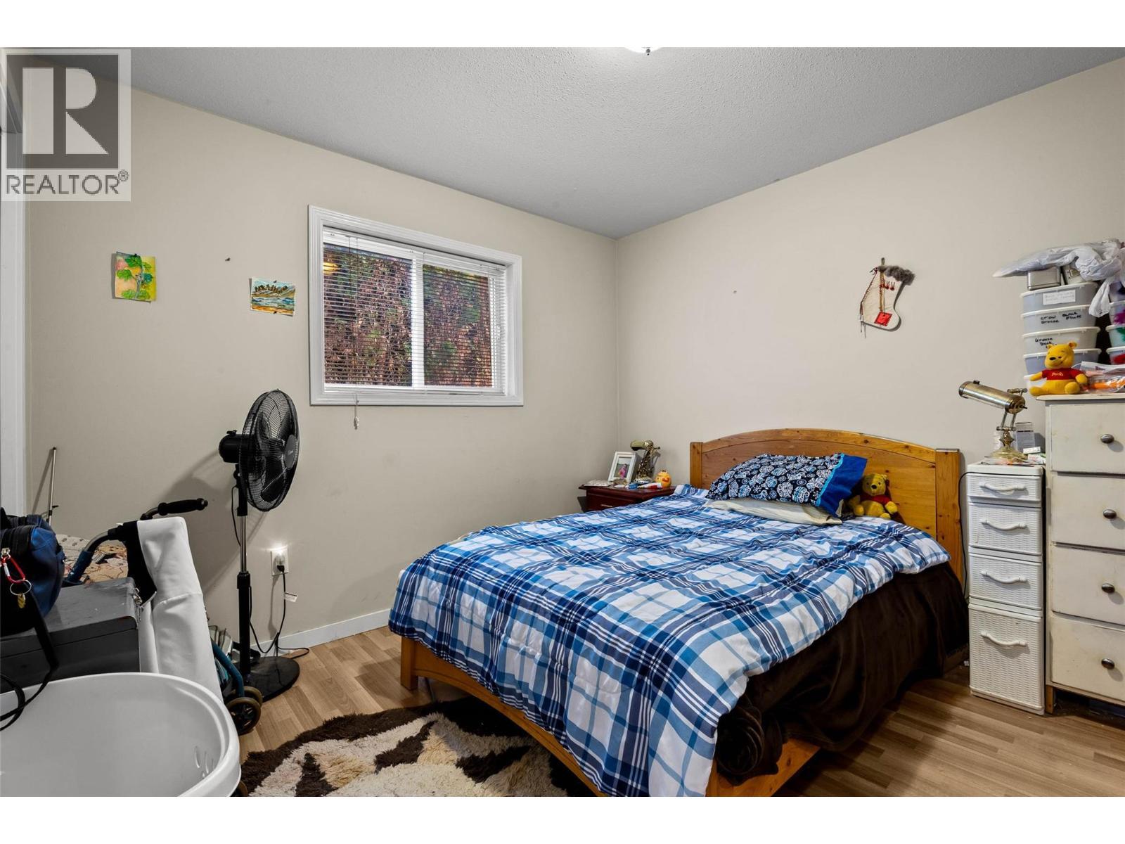 












1690 Bann Street

,
Merritt,




British Columbia
V1K1E9

