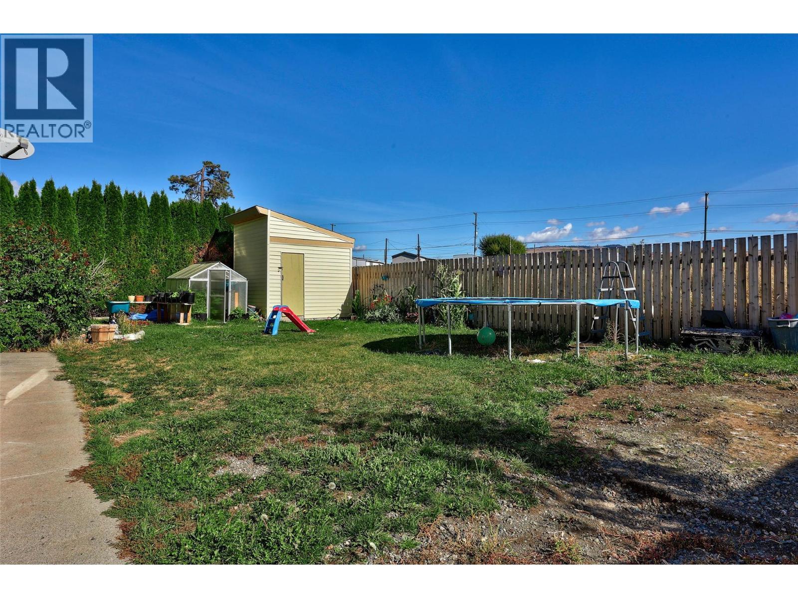 












1690 Bann Street

,
Merritt,




British Columbia
V1K1E9

