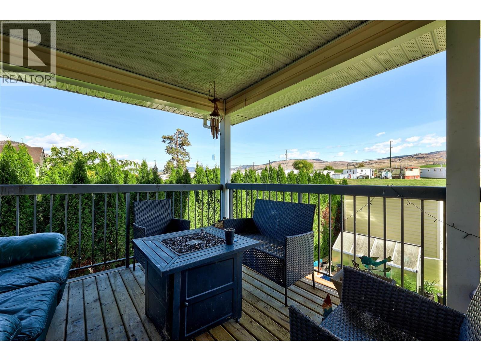 












1690 Bann Street

,
Merritt,




British Columbia
V1K1E9

