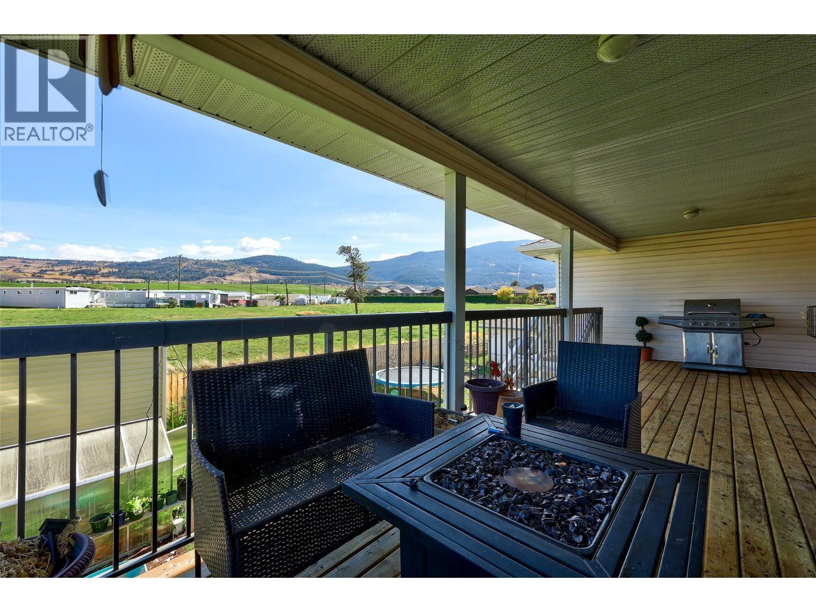 












1690 Bann Street

,
Merritt,




British Columbia
V1K1E9

