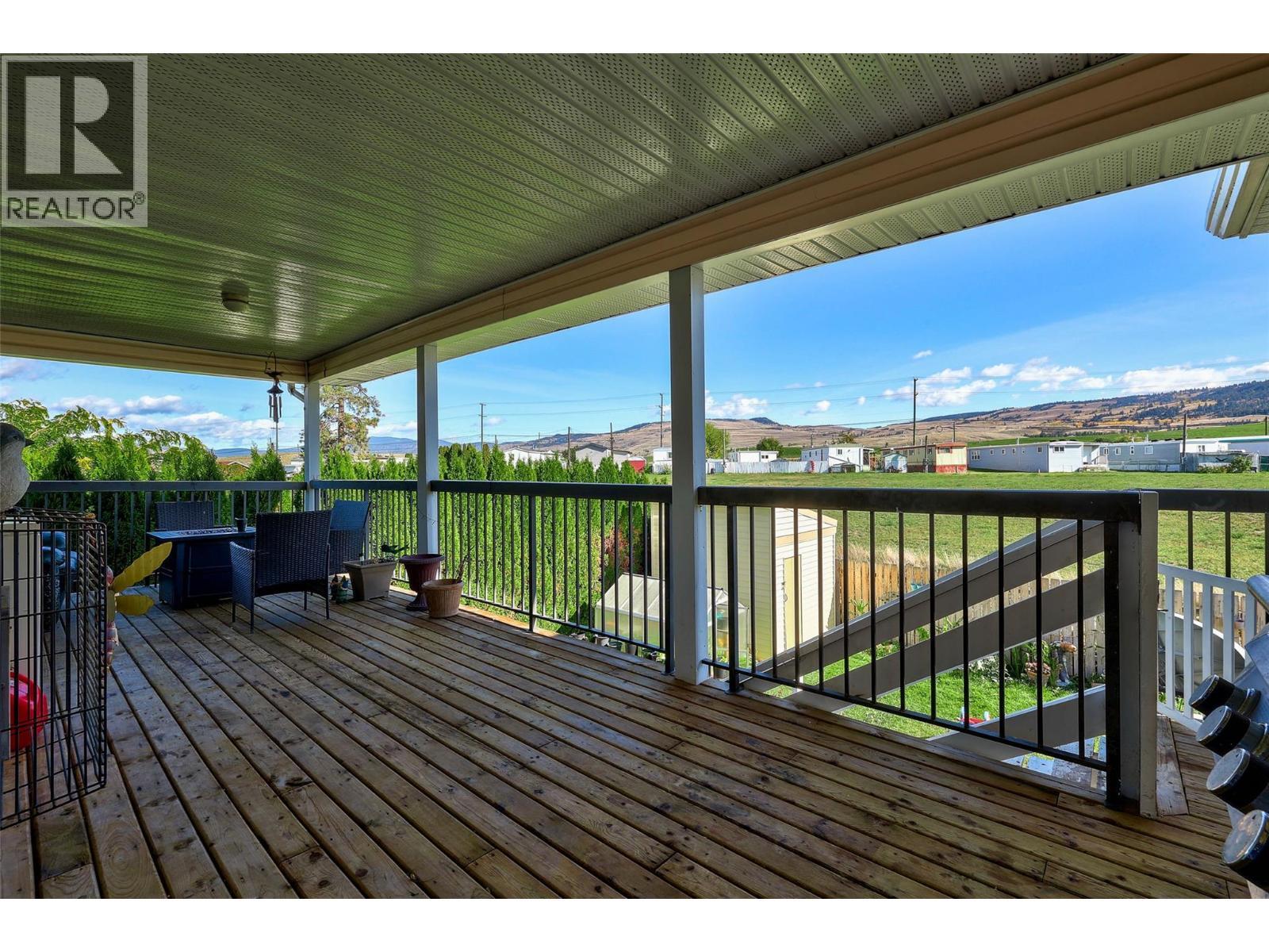 












1690 Bann Street

,
Merritt,




British Columbia
V1K1E9

