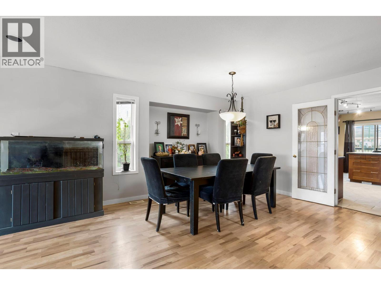 












1690 Bann Street

,
Merritt,




British Columbia
V1K1E9

