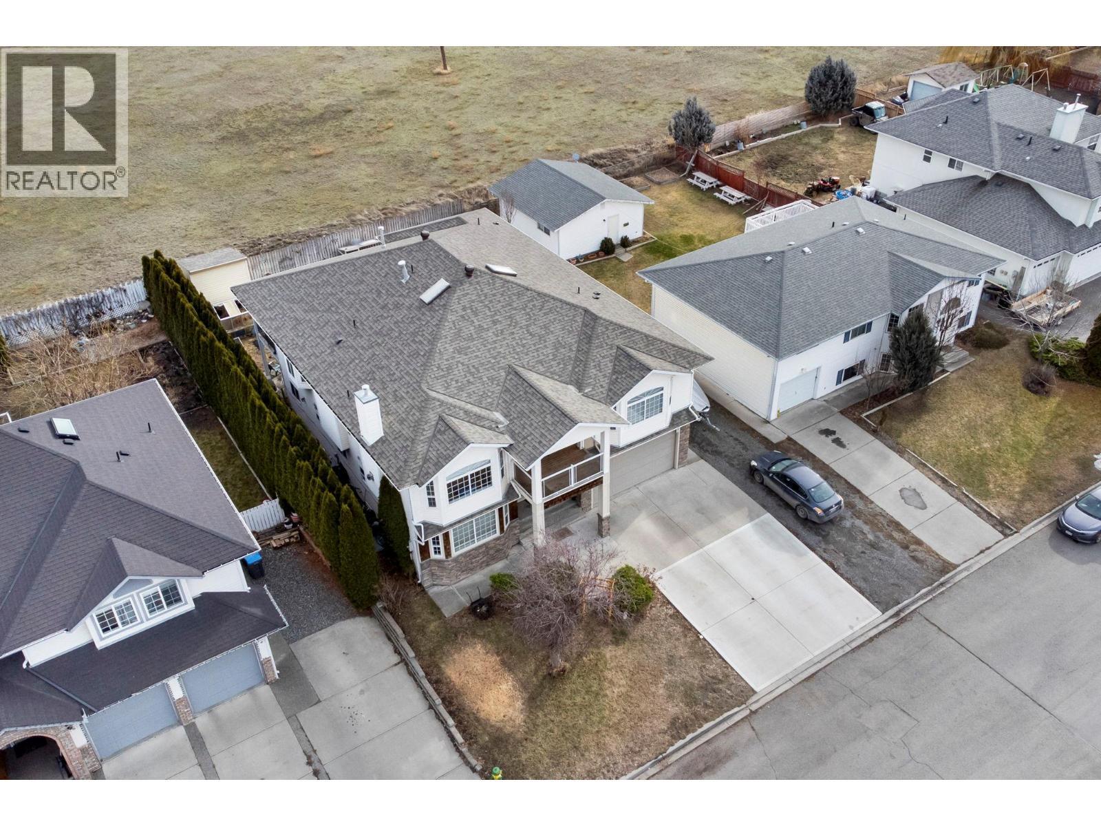 












1690 Bann Street

,
Merritt,




British Columbia
V1K1E9

