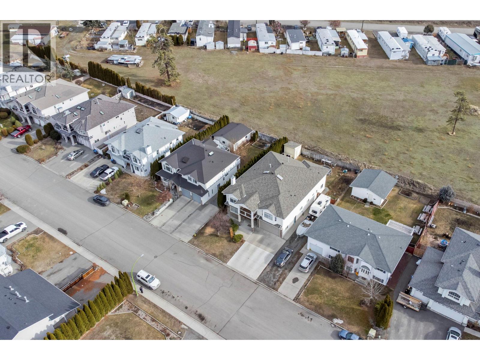 












1690 Bann Street

,
Merritt,




British Columbia
V1K1E9

