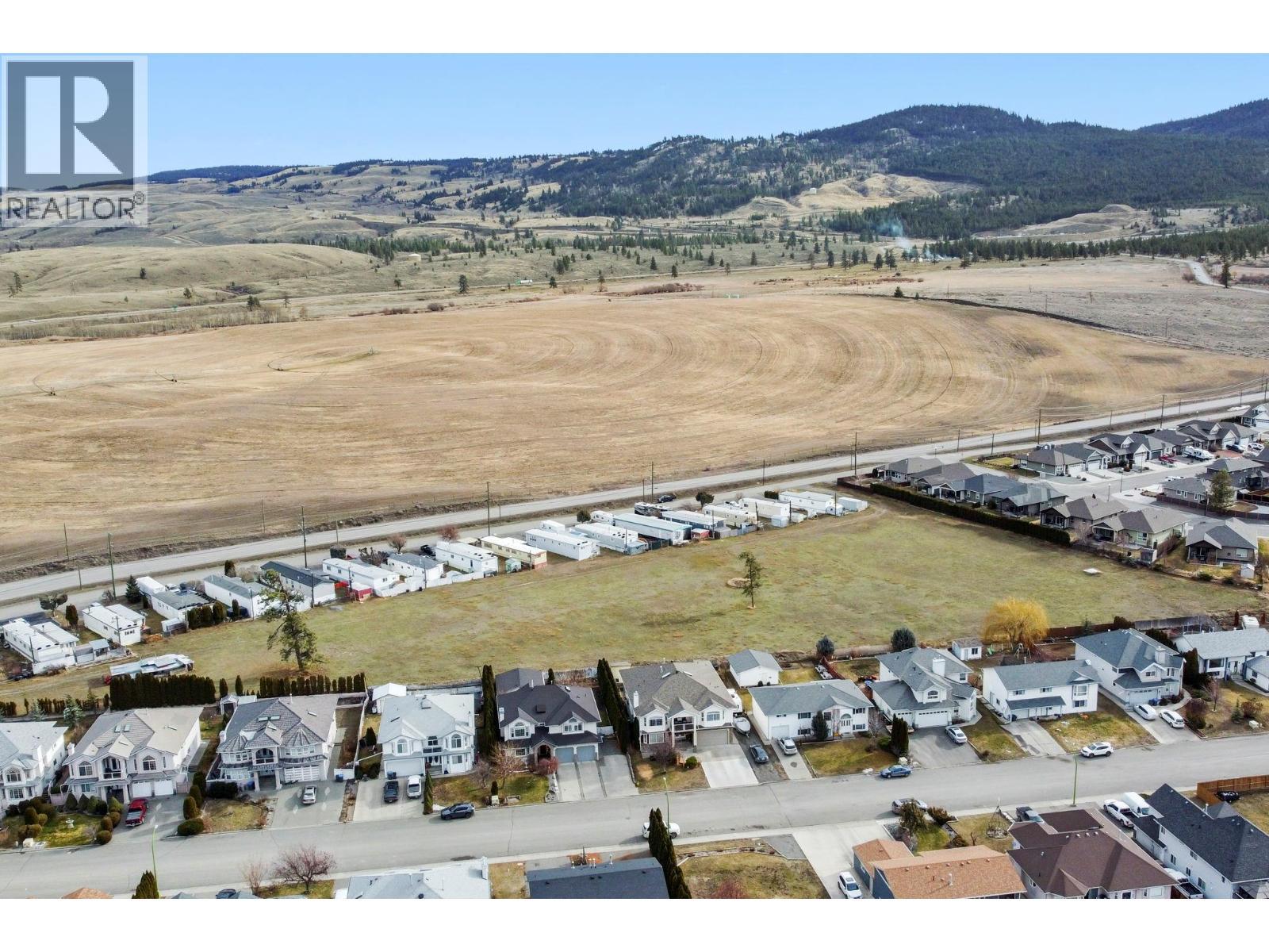 












1690 Bann Street

,
Merritt,




British Columbia
V1K1E9

