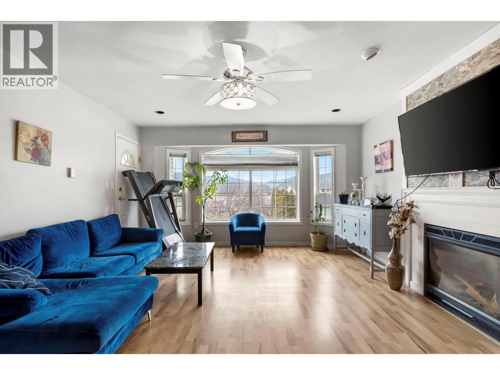 












1690 Bann Street

,
Merritt,




British Columbia
V1K1E9

